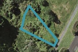 0 Hapira Crescent