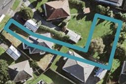 8 Freeland Avenue, Mount Roskill, Auckland