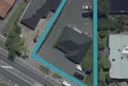 80 Wairakei Road, Bryndwr, Christchurch
