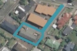 2/20 Virtue Avenue, Maori Hill, Timaru
