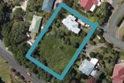 5 Jessie Street, Parahaki, Whangarei