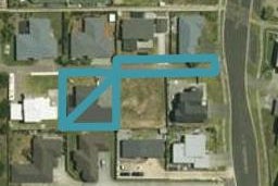 108 Bream Bay Drive, Ruakaka