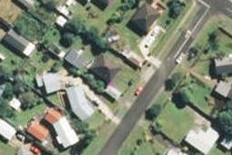 44 Wynyard Street, Normanby, Hawera