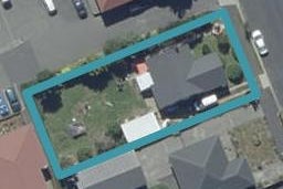 46 Argyle Street, Mosgiel, Mosgiel