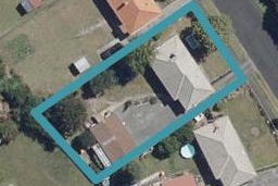 37 Douglas Crescent, Fairfield, Hamilton