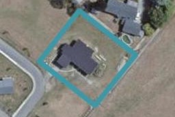 12 Madison Street, Carterton, Carterton