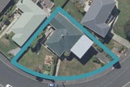 60 Centennial Avenue, Helensburgh, Dunedin