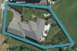 101 Marlborough Ridge Drive, Fairhall