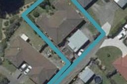 1/29 McHaffies Place, Wainoni, Christchurch