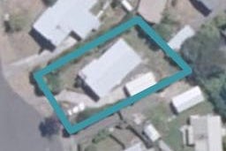 12 Park Place, Richmond Heights, Taupo