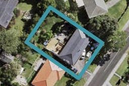 3 Albemarle Place, Massey, Auckland