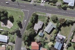 75A Kelly Street, Inglewood, Inglewood