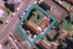 17 Union Street, Milton