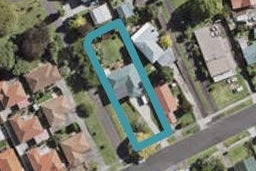28 Arthur Road, Hillpark, Auckland
