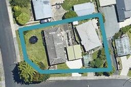 5 Argus Street, Sunnybrook, Rotorua