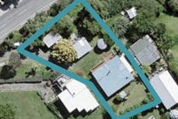 45 James Mcleod Road, Helensville
