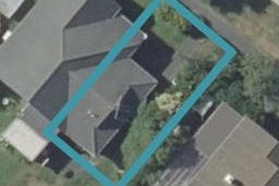 66C Rawhiti Street, Musselburgh, Dunedin