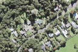 9 Opanuku Road, Henderson Valley, Auckland