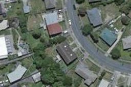 20 Davidson Crescent, Tawa, Wellington