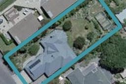 75 Venice Street, Martinborough