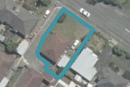 154 Tipahi Street, Nelson South, Nelson