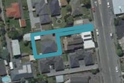 125A Gayhurst Road, Dallington, Christchurch