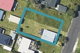 25 Wallnutt Avenue, Waihi Beach, Waihi Beach