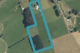 416 Scotsman Valley Road, Tauwhare, Hamilton