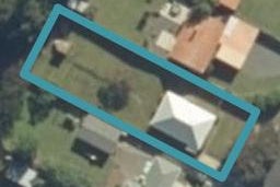 7 Kiwi Street, Matamata, Matamata