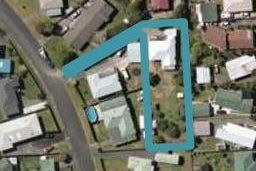 24 Erin Street, Tikipunga, Whangarei