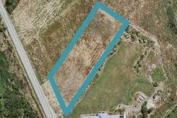 45 Gunpit Road, Bluff