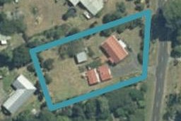 19 Reservoir Road, Waihi, Waihi
