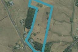 3 Kaipo Flats Road, Tuakau