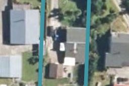 37 Pitt Street, Runanga, Runanga