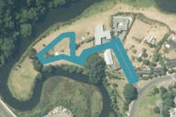9 Pye Place, Hot Water Beach, Whitianga