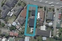 284 Travis Road, New Brighton, Christchurch