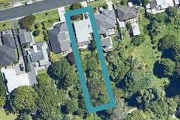 76 Milton Road, Otumoetai, Tauranga