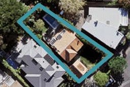 231 Jervois Road, Herne Bay, Auckland