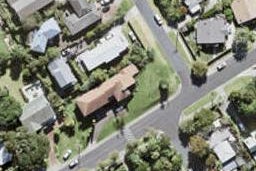 12D Rewi Street, Torbay, Auckland