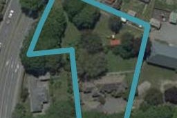 26 Main South Road, SOCKBURN, CHRISTCHURCH