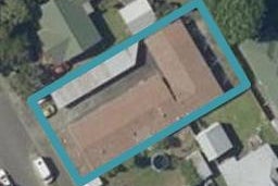 31 Colombo Street, Hokowhitu, Palmerston North