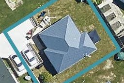5A Kokako Street, Selwyn Heights, Rotorua