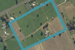 28 Flat Road, Kihikihi, Te Awamutu