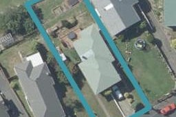 11 Summertime Avenue, Corstorphine, Dunedin