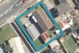 84 Norana Road, Timberlea, Upper Hutt