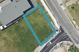 2 Sandy Place, Waihi Beach, Waihi Beach