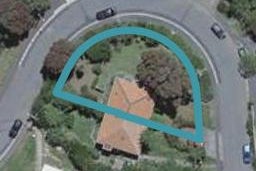 29 Bankot Crescent, Ngaio, Wellington