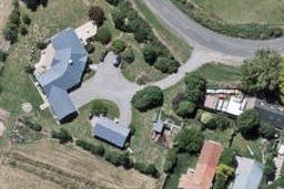 44 Penney Avenue, Kaiapoi, Kaiapoi