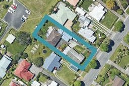 38A Lynmore Avenue, Lynmore, Rotorua