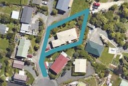 18 Whitby Place, Kaikoura
